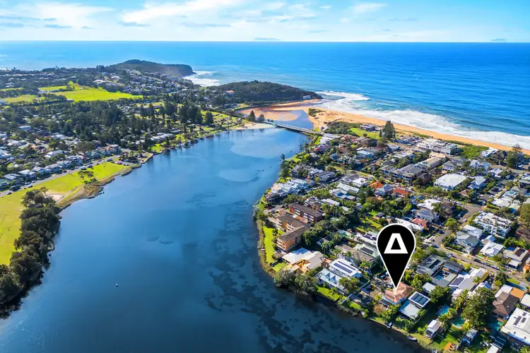 16 & 16a Emerald Street, Narrabeen NSW 2101