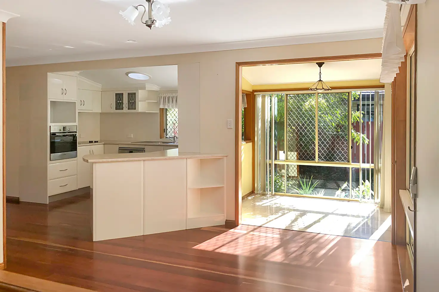 Main view of Homely house listing, 15 Anembo Drive, Torquay QLD 4655