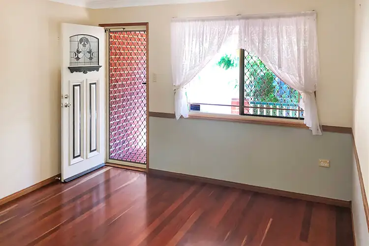 Third view of Homely house listing, 15 Anembo Drive, Torquay QLD 4655