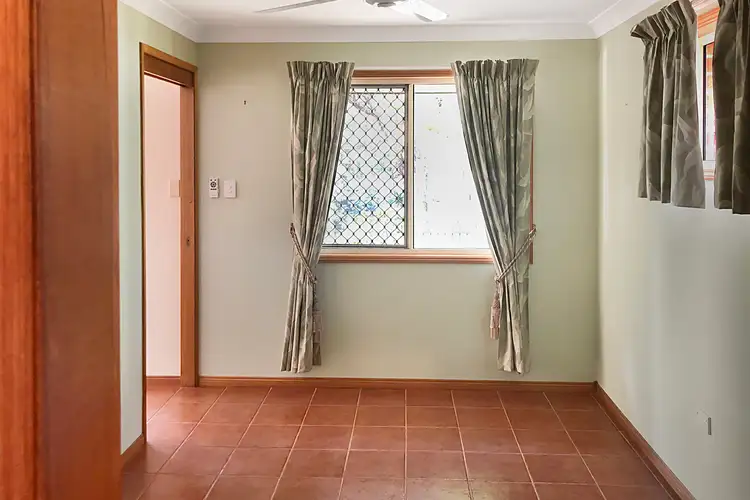 Fourth view of Homely house listing, 15 Anembo Drive, Torquay QLD 4655