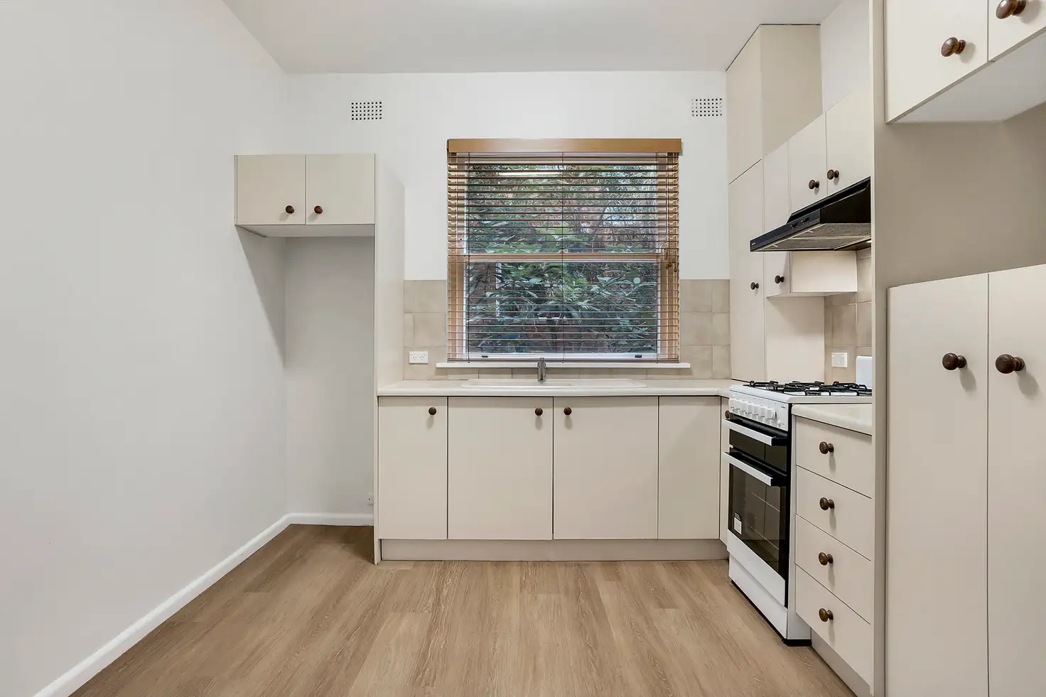 Main view of Homely apartment listing, 1/50 Wride Street, Maroubra NSW 2035