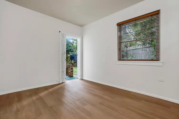 Second view of Homely apartment listing, 1/50 Wride Street, Maroubra NSW 2035