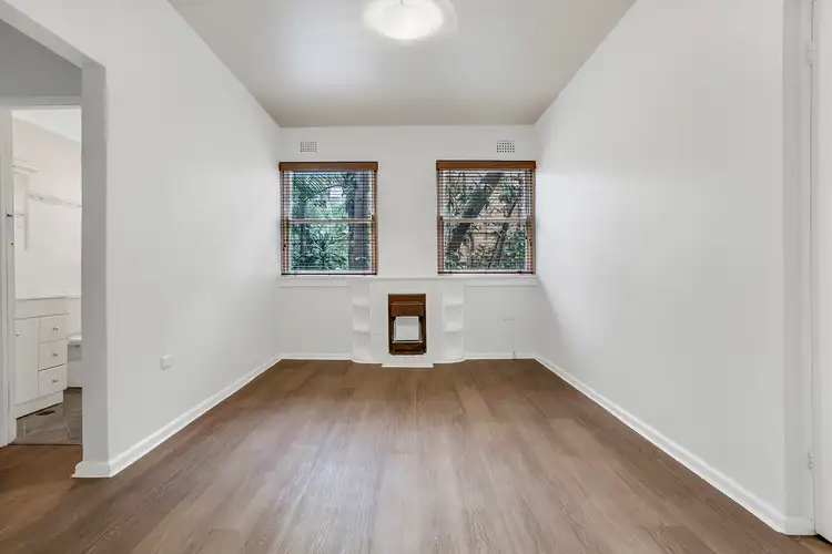 Third view of Homely apartment listing, 1/50 Wride Street, Maroubra NSW 2035