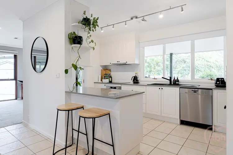 14 Chillagoe Street, Fisher ACT 2611