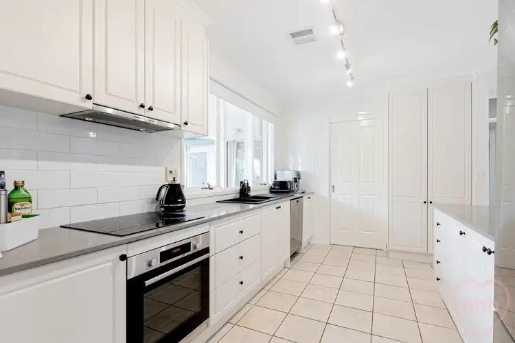 Second view of Homely house listing, 14 Chillagoe Street, Fisher ACT 2611