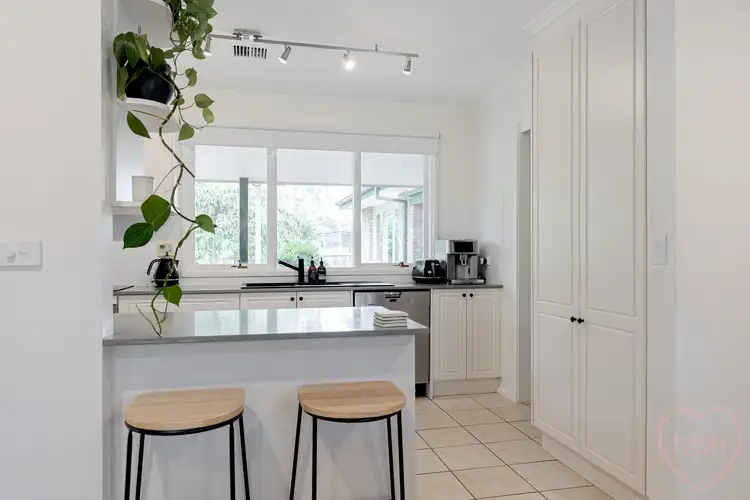 Fourth view of Homely house listing, 14 Chillagoe Street, Fisher ACT 2611