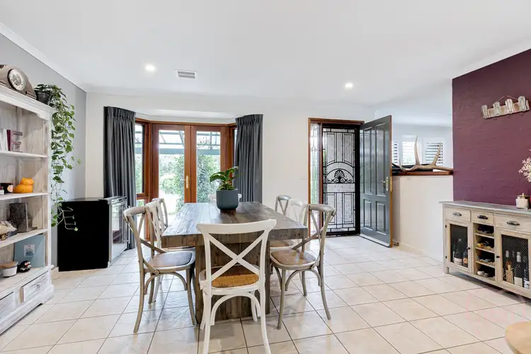 Fifth view of Homely house listing, 14 Chillagoe Street, Fisher ACT 2611