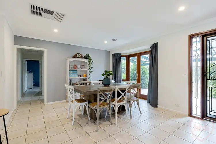Sixth view of Homely house listing, 14 Chillagoe Street, Fisher ACT 2611