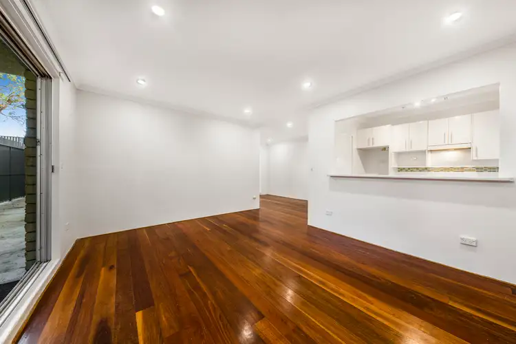4/64 Francis Street, Manly NSW 2095
