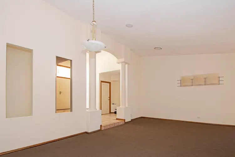 Third view of Homely house listing, 46 Sir Bruce Small Boulevard, Benowa QLD 4217