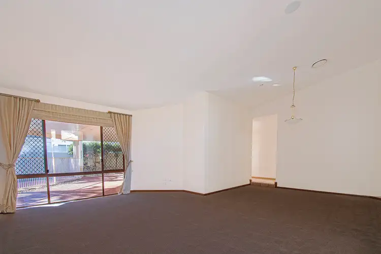 Fourth view of Homely house listing, 46 Sir Bruce Small Boulevard, Benowa QLD 4217