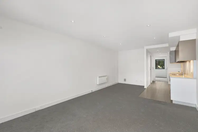 Third view of Homely apartment listing, 34/21 Battye Street, Bruce ACT 2617