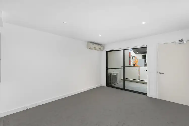 Fourth view of Homely apartment listing, 34/21 Battye Street, Bruce ACT 2617