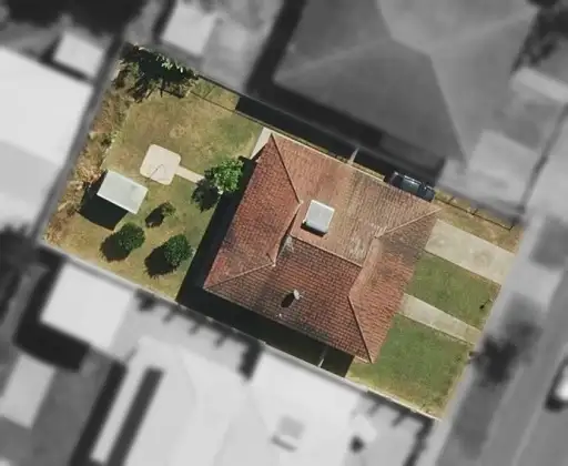 Main view of Homely house listing, 19 Leanyer Drive, Leanyer NT 812