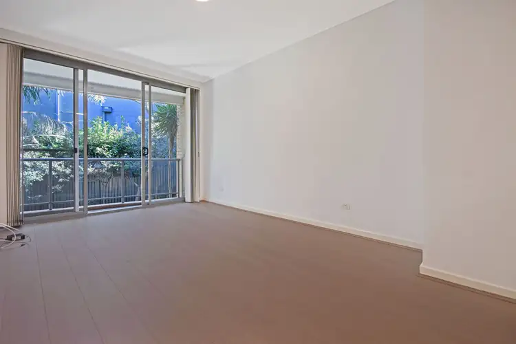 Main view of Homely apartment listing, 101/7 Wills Avenue, Bronte NSW 2024