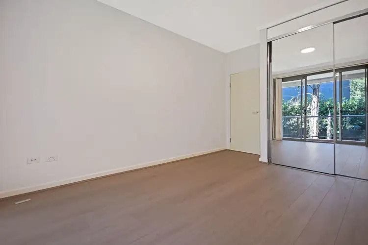 Third view of Homely apartment listing, 101/7 Wills Avenue, Bronte NSW 2024