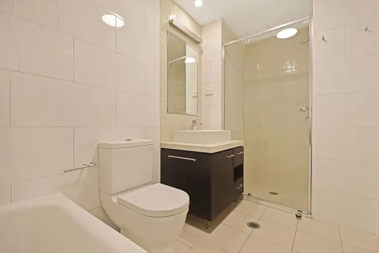 Fourth view of Homely apartment listing, 101/7 Wills Avenue, Bronte NSW 2024