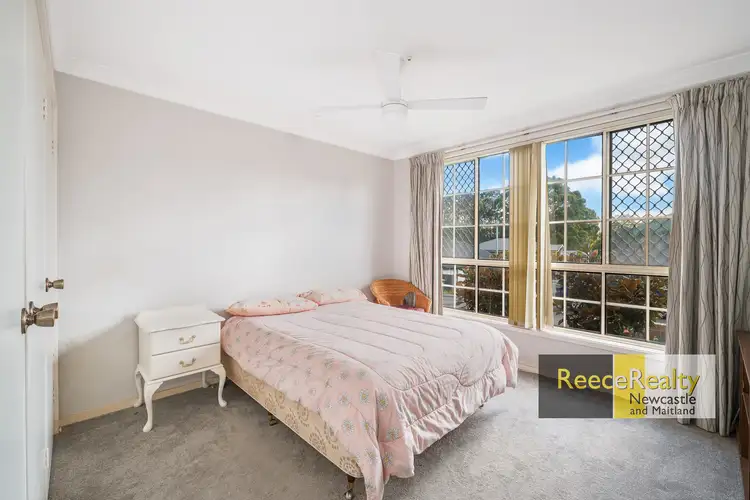 Fifth view of Homely villa listing, 1/35 William Street, Jesmond NSW 2299