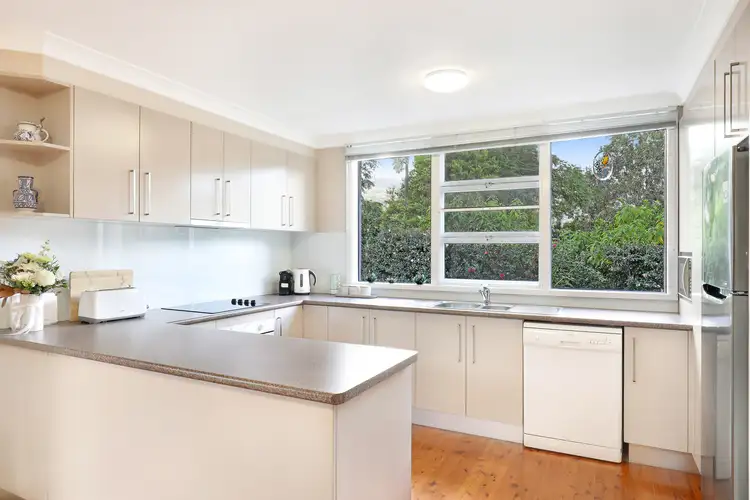 Third view of Homely house listing, 22 Ian Bruce Crescent, Balgownie NSW 2519