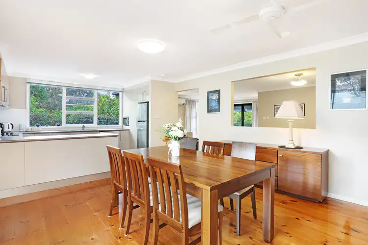 Fourth view of Homely house listing, 22 Ian Bruce Crescent, Balgownie NSW 2519