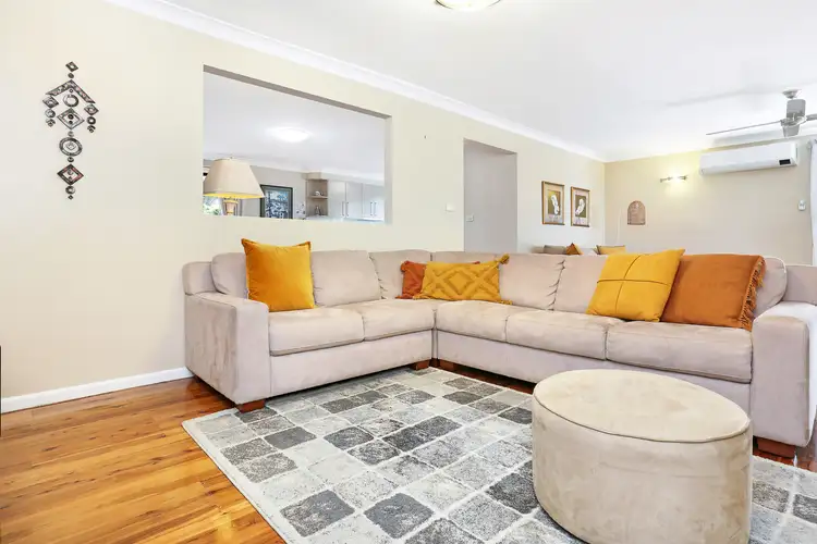 Sixth view of Homely house listing, 22 Ian Bruce Crescent, Balgownie NSW 2519