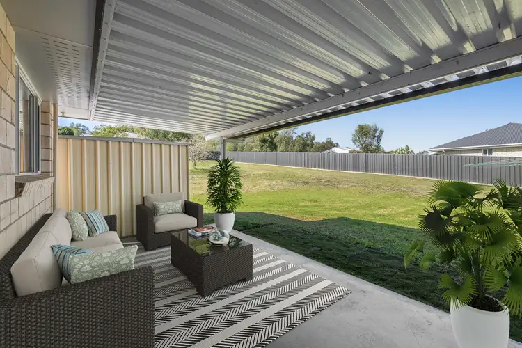 Fourth view of Homely house listing, 40 Catherine Crescent, Kingsthorpe QLD 4400