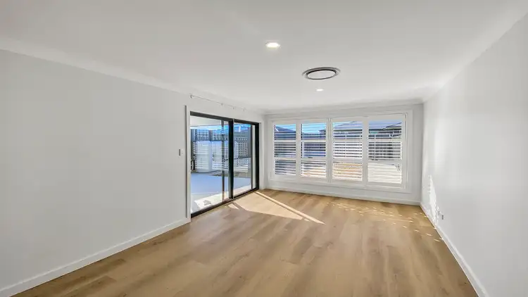 12A Shearman Street, Mudgee NSW 2850