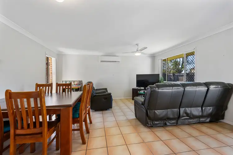 Fourth view of Homely house listing, 11 McGinn Court, Caboolture QLD 4510