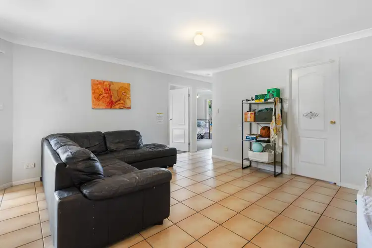 Fifth view of Homely house listing, 11 McGinn Court, Caboolture QLD 4510