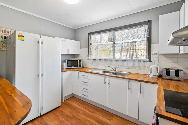 Third view of Homely house listing, 16 Wallace Street South, Caboolture QLD 4510