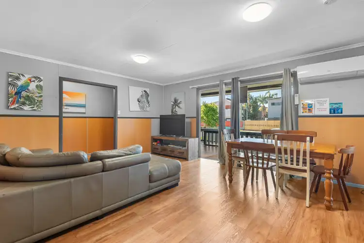 Fourth view of Homely house listing, 16 Wallace Street South, Caboolture QLD 4510