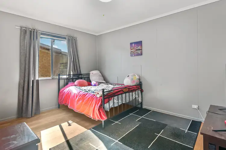 Fifth view of Homely house listing, 16 Wallace Street South, Caboolture QLD 4510