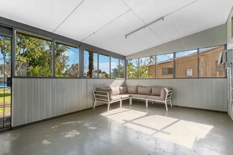 Sixth view of Homely house listing, 16 Wallace Street South, Caboolture QLD 4510