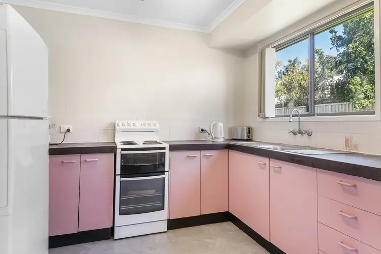 Fourth view of Homely villa listing, 2/40 Bluebell Street, Caboolture QLD 4510