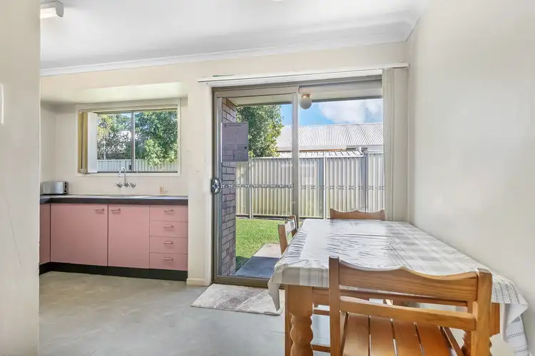 Fifth view of Homely villa listing, 2/40 Bluebell Street, Caboolture QLD 4510