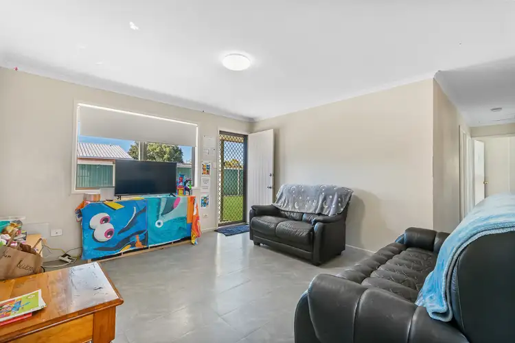 Sixth view of Homely villa listing, 2/40 Bluebell Street, Caboolture QLD 4510