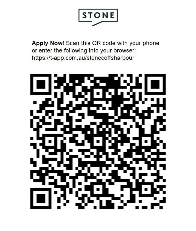 Second view of Homely house listing, 2 Anselmo Close, Emerald Beach NSW 2456