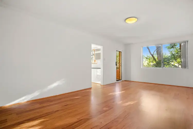 2/9 Clyde Avenue, Cronulla NSW 2230