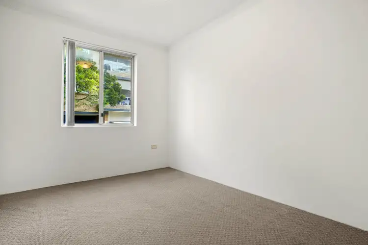 Third view of Homely apartment listing, 2/9 Clyde Avenue, Cronulla NSW 2230