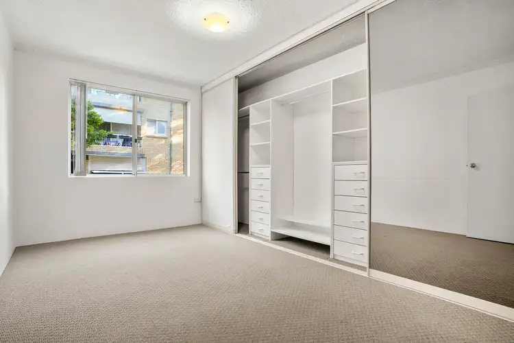 Fourth view of Homely apartment listing, 2/9 Clyde Avenue, Cronulla NSW 2230