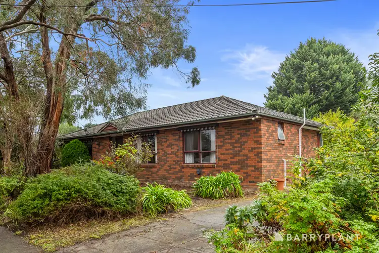 Second view of Homely house listing, 11 Aylesbury Avenue, Bayswater North VIC 3153