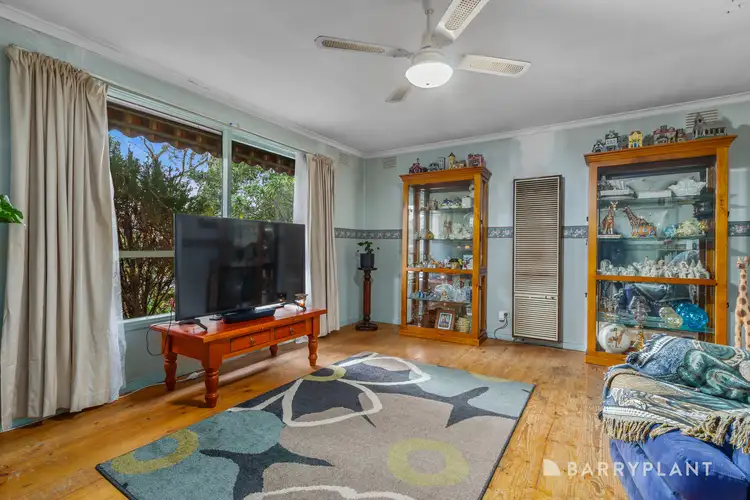 Third view of Homely house listing, 11 Aylesbury Avenue, Bayswater North VIC 3153