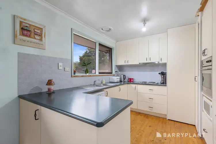 Fourth view of Homely house listing, 11 Aylesbury Avenue, Bayswater North VIC 3153