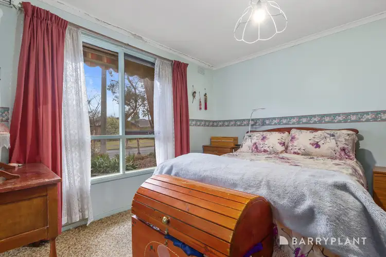 Fifth view of Homely house listing, 11 Aylesbury Avenue, Bayswater North VIC 3153