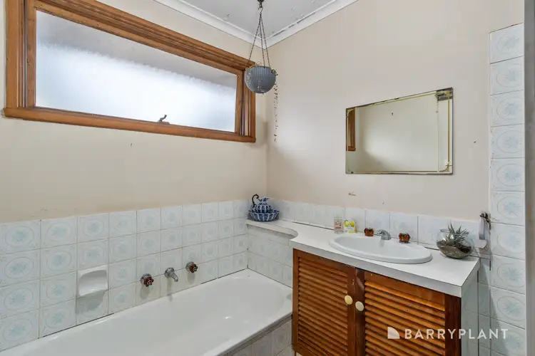 Sixth view of Homely house listing, 11 Aylesbury Avenue, Bayswater North VIC 3153