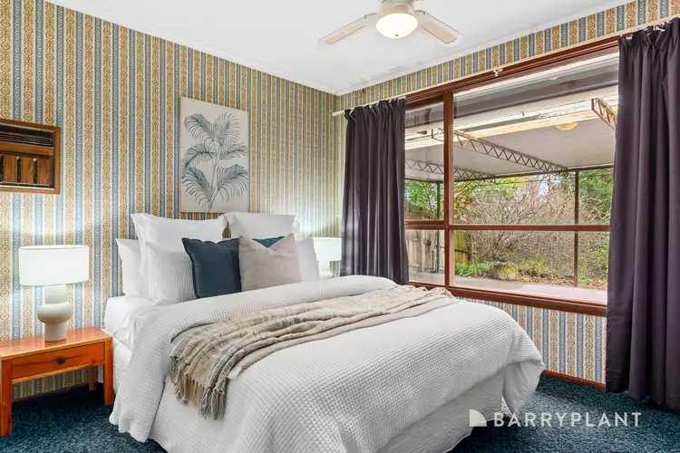 Fifth view of Homely house listing, 24 Frederick Street, Ferntree Gully VIC 3156