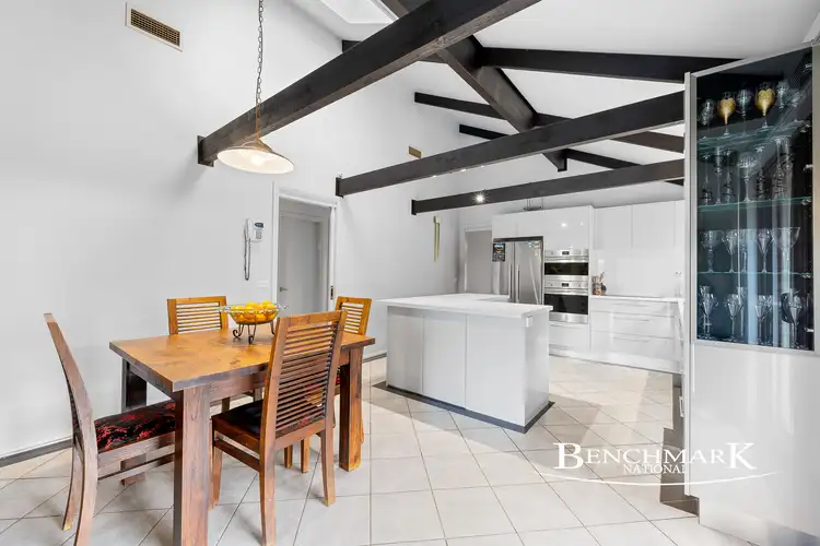 Fourth view of Homely house listing, 76 Derby Crescent, Chipping Norton NSW 2170