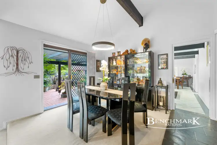 Sixth view of Homely house listing, 76 Derby Crescent, Chipping Norton NSW 2170