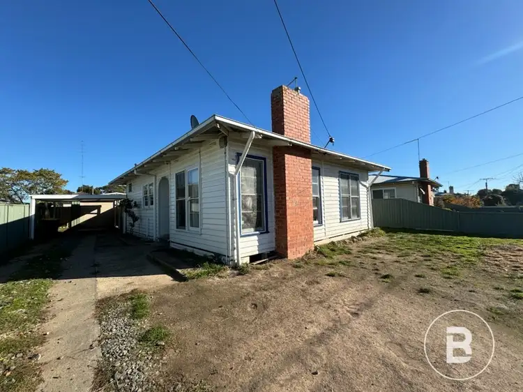 51 Maple Avenue, Wendouree VIC 3355