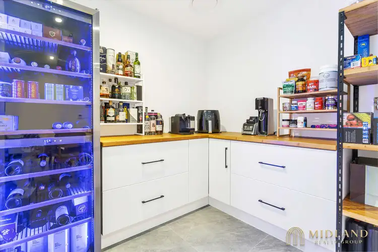 Fifth view of Homely apartment listing, 602/88B Christie Street, St Leonards NSW 2065